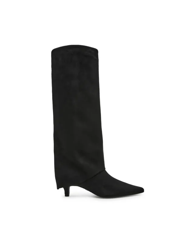 STEVE MADDEN - Rhapsodies