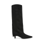 copy of STEVE MADDEN - Saline