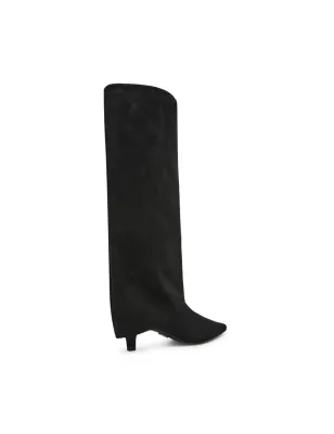 copy of STEVE MADDEN - Saline