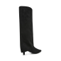 copy of STEVE MADDEN - Saline