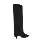 STEVE MADDEN - Rhapsodies