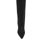 copy of STEVE MADDEN - Saline
