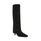 copy of STEVE MADDEN - Saline