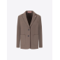 DISTRETTO12- Giacca High Performance H.P.