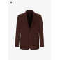 DISTRETTO12- Giacca High Performance H.P.