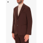 DISTRETTO12- Giacca High Performance H.P.