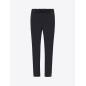DISTRETTO12- 32" Pantalone York High Performance H.P.
