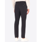DISTRETTO12- 32" Pantalone York High Performance H.P.