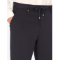 DISTRETTO12- 32" Pantalone York High Performance H.P.