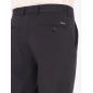 DISTRETTO12- 32" Pantalone York High Performance H.P.