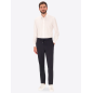 DISTRETTO12- 32" Pantalone York High Performance H.P.