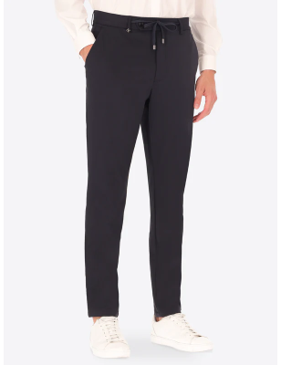 DISTRETTO12- 32" Pantalone York High Performance H.P.