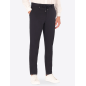 DISTRETTO12- 32" Pantalone York High Performance H.P.