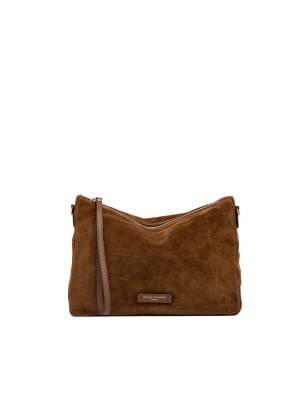 GIANNI CHIARINI - Nora Pouch