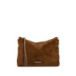 GIANNI CHIARINI - Nora Pouch