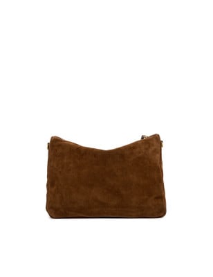 GIANNI CHIARINI - Nora Pouch
