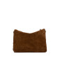GIANNI CHIARINI - Nora Pouch