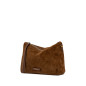 GIANNI CHIARINI - Nora Pouch