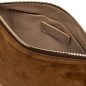 GIANNI CHIARINI - Nora Pouch
