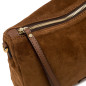 GIANNI CHIARINI - Nora Pouch