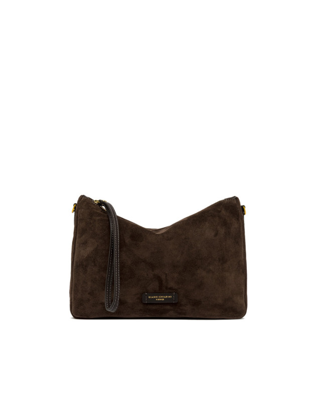 GIANNI CHIARINI - Nora Pouch