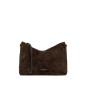 GIANNI CHIARINI - Nora Pouch