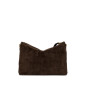 GIANNI CHIARINI - Nora Pouch