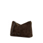 GIANNI CHIARINI - Nora Pouch
