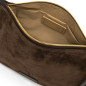GIANNI CHIARINI - Nora Pouch