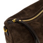 GIANNI CHIARINI - Nora Pouch