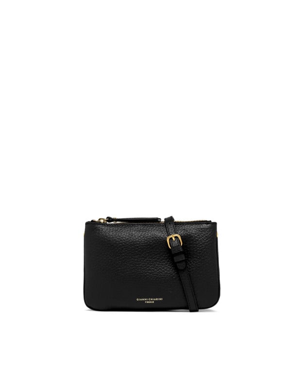 GIANNI CHIARINI - Frida