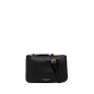 copy of GIANNI CHIARINI - Nora Pouch