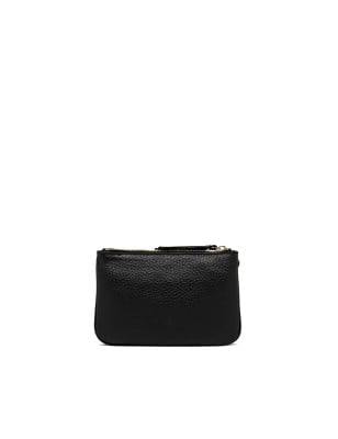 GIANNI CHIARINI - Frida