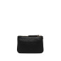 copy of GIANNI CHIARINI - Nora Pouch