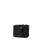 copy of GIANNI CHIARINI - Nora Pouch