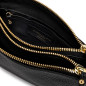 copy of GIANNI CHIARINI - Nora Pouch
