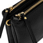 copy of GIANNI CHIARINI - Nora Pouch