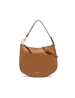 GIANNI CHIARINI - Brooke