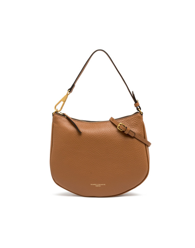 GIANNI CHIARINI - Brooke