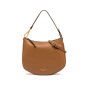 copy of GIANNI CHIARINI - Nora Pouch