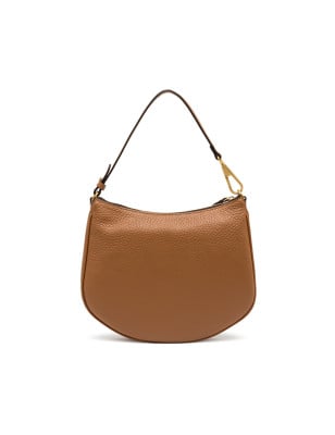 GIANNI CHIARINI - Brooke