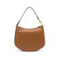GIANNI CHIARINI - Brooke