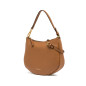 GIANNI CHIARINI - Brooke