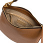 GIANNI CHIARINI - Brooke