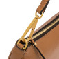 GIANNI CHIARINI - Brooke