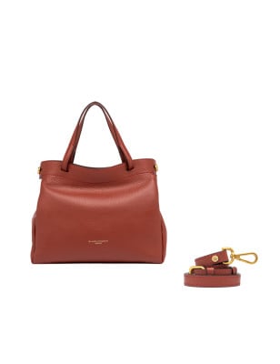 GIANNI CHIARINI - Ottavia