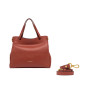 GIANNI CHIARINI - Ottavia