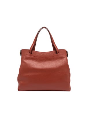 GIANNI CHIARINI - Ottavia