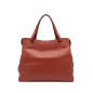GIANNI CHIARINI - Ottavia