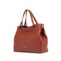GIANNI CHIARINI - Ottavia